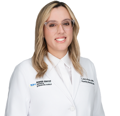 Laura Ruiz-Viamonte, MD